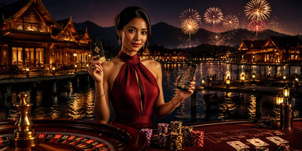 CK Lottery CK Lottery စည်းကမ်းချက်များ