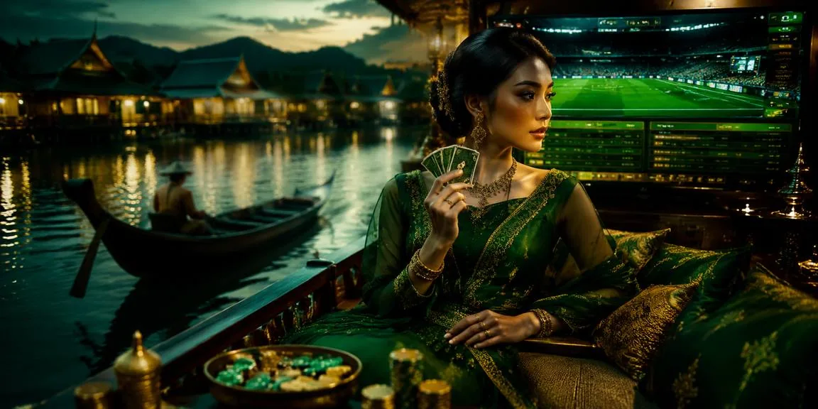 CK Lottery CK Lottery ကာစီနို - စလော့နှင့်တိုက်ရိုက်စားပွဲများ
