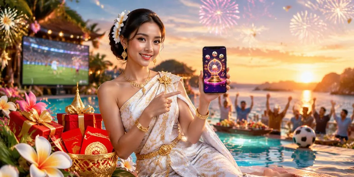 CK Lottery CK Lottery ရဲ့ စလော့ကြီးပွဲများ
