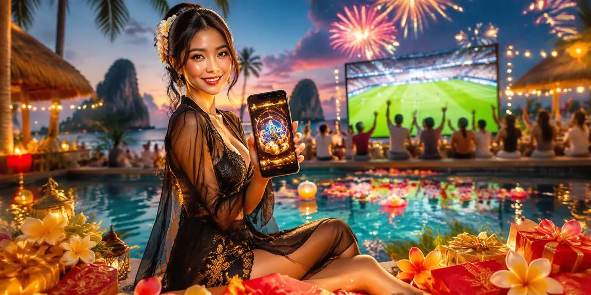 CK Lottery ဆုကြီးဘကာရိုက်