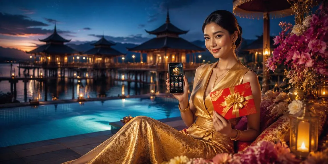 CK Lottery ဘောလုံးစလော့ကြီး